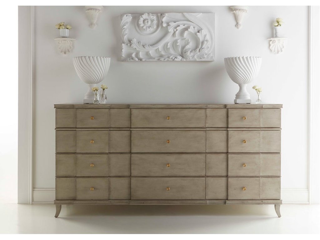 Marais Dresser - image 3