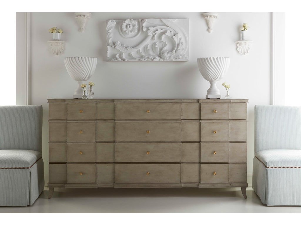 Marais Dresser - image 1