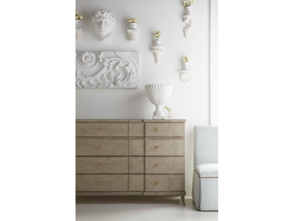 Marais Dresser - image 2