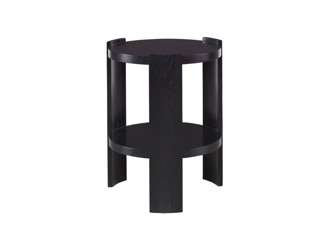 Opus Side Table