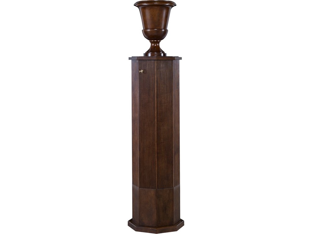 Marigold Pedestal - main image