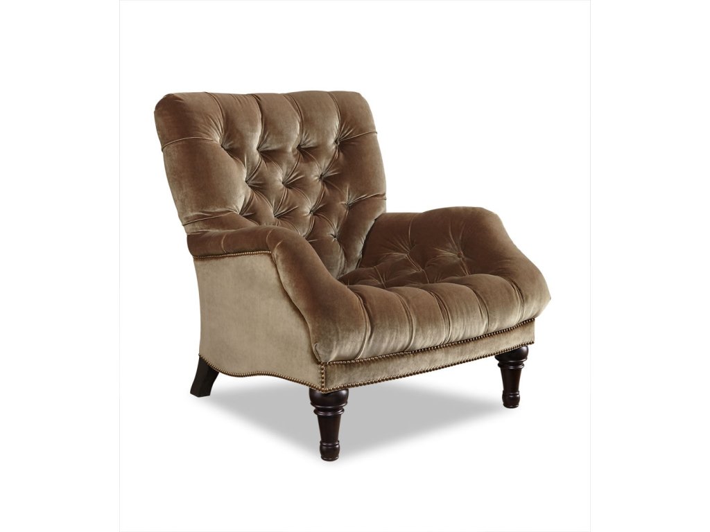 Sleepy Hollow Chair - main image