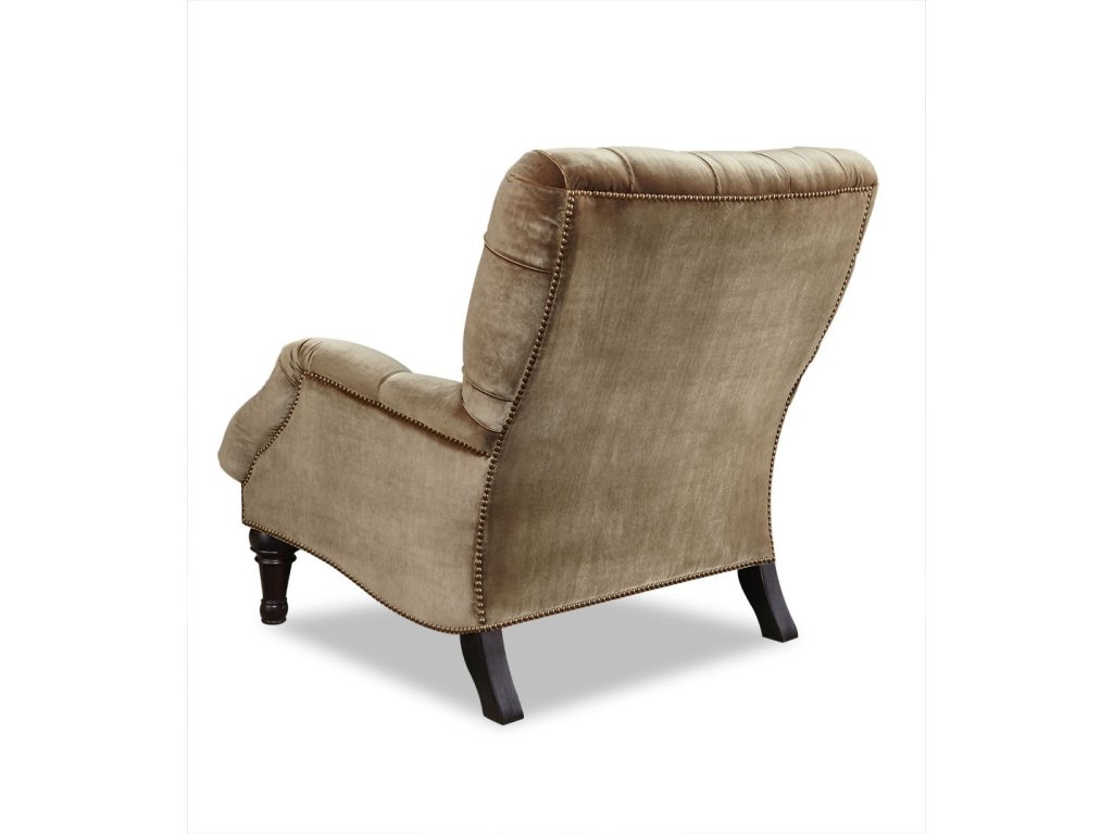 Sleepy Hollow Chair - image 1