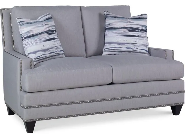 Loveseats Chaddock collection - Browse 4 quality furniture at Sara Carroll Home