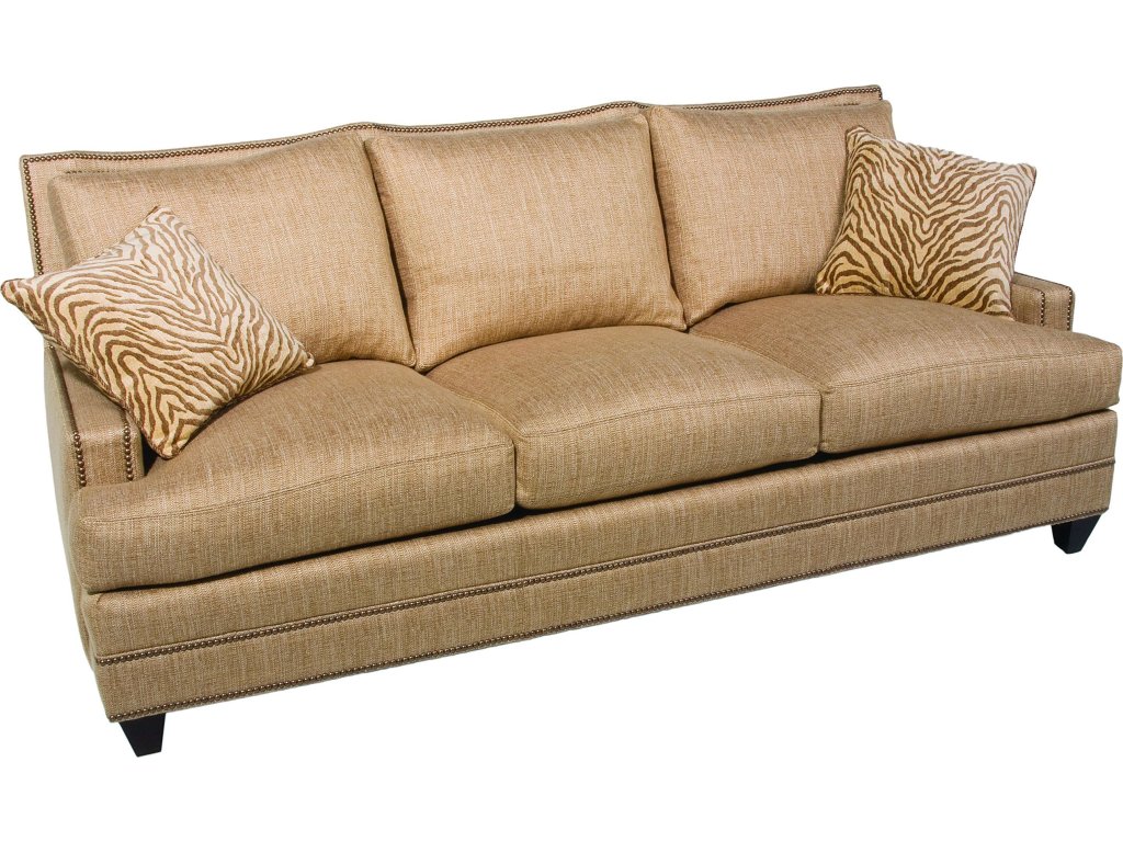 Catalina Sofa (Fabric) - image 2