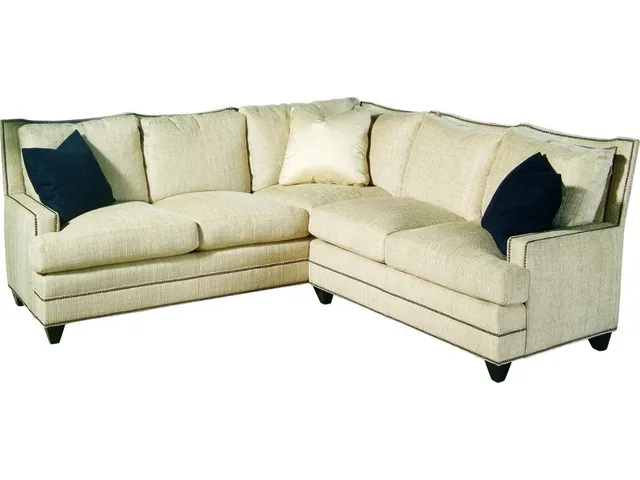 Catalina Sectional