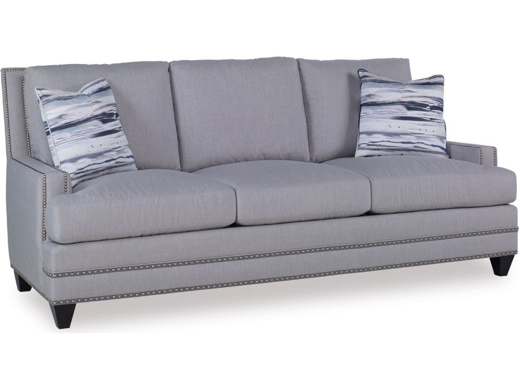 Catalina Sofa (Fabric) - main image