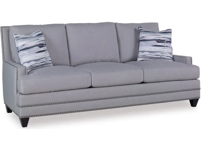 Catalina Sofa (Fabric)