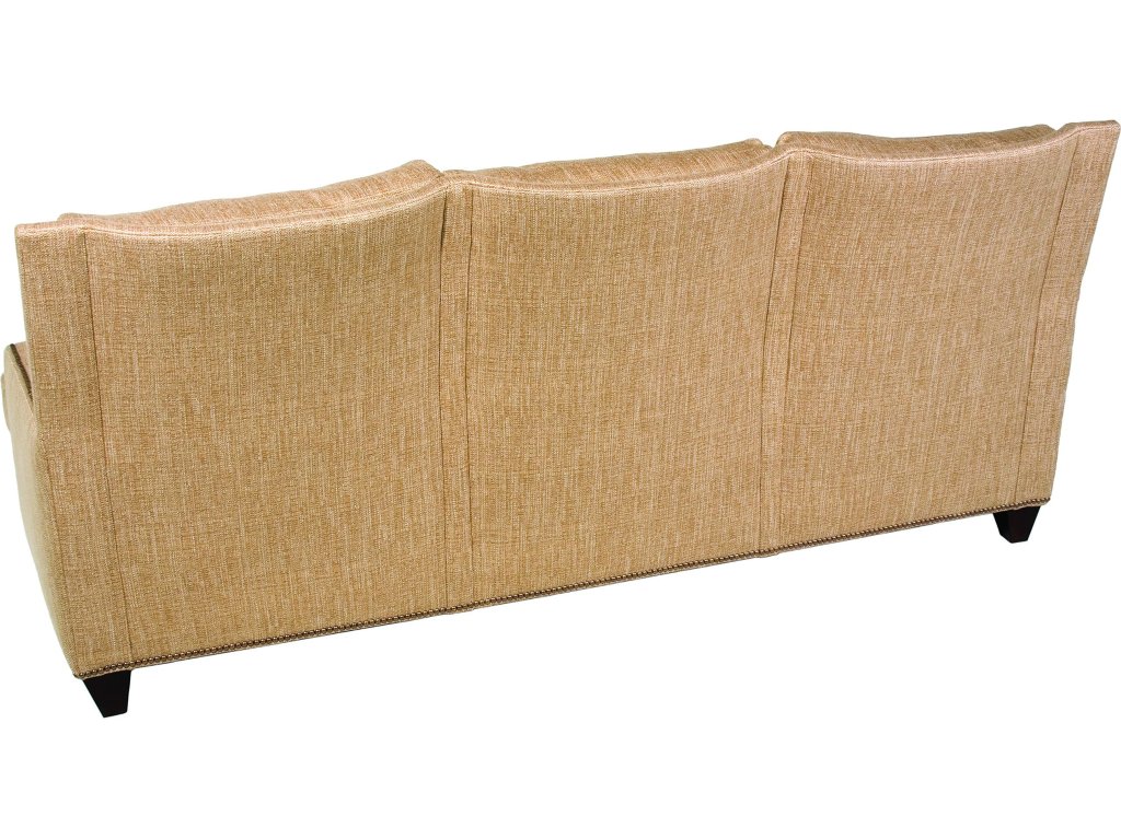 Catalina Sofa (Fabric) - image 3