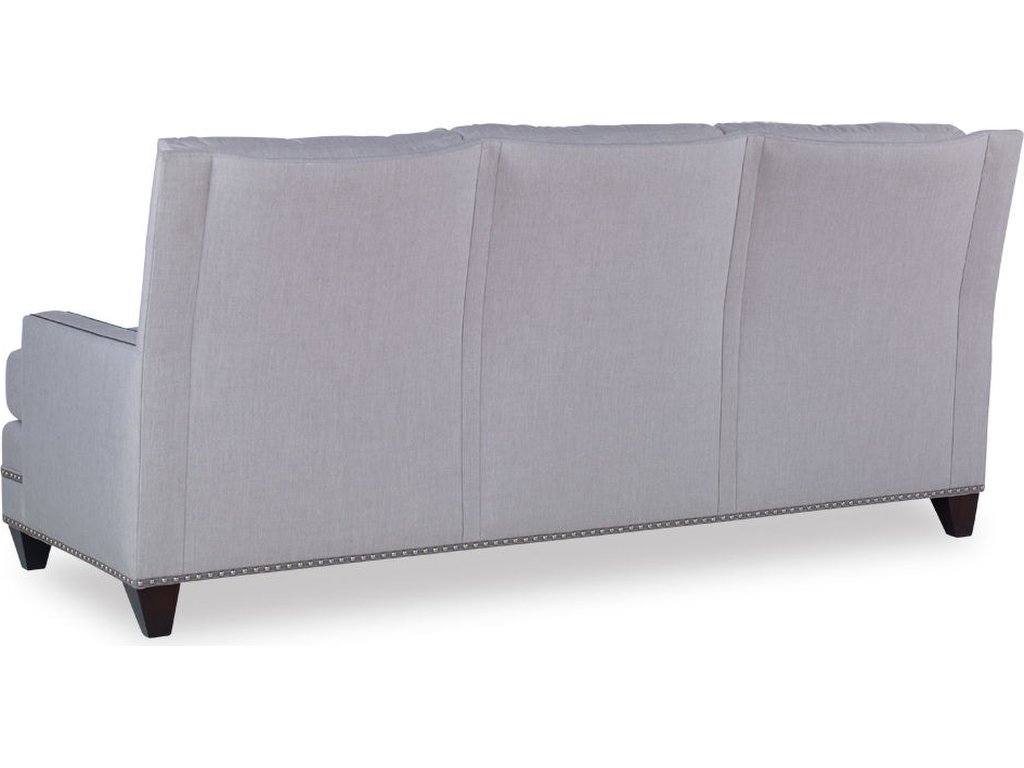 Catalina Sofa (Fabric) - image 1