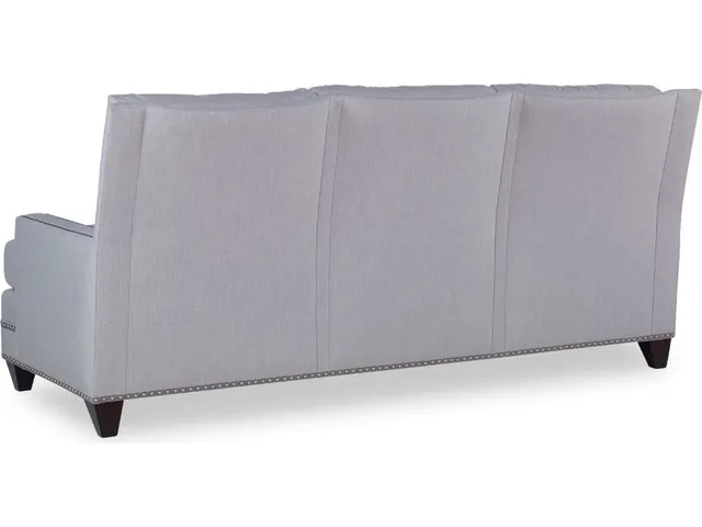 Catalina Sofa (Fabric) - Alternative View