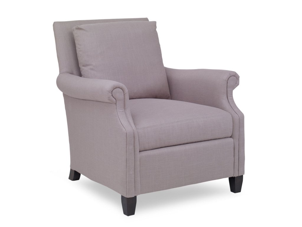 Chartwell Chair (Fabric) - main image