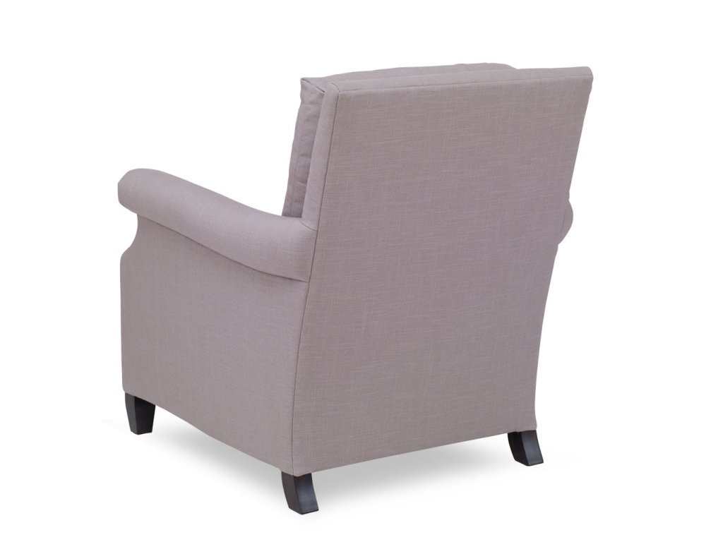 Chartwell Chair (Fabric) - image 1