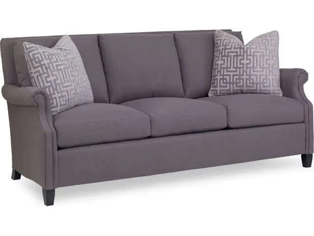 Chartwell Sofa (Fabric)
