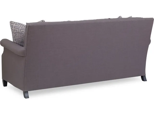 Chartwell Sofa (Fabric) - Alternative View