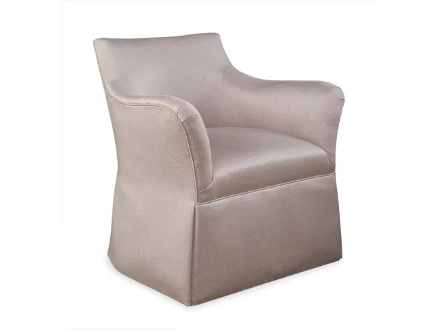 Tiffany Swivel Chair