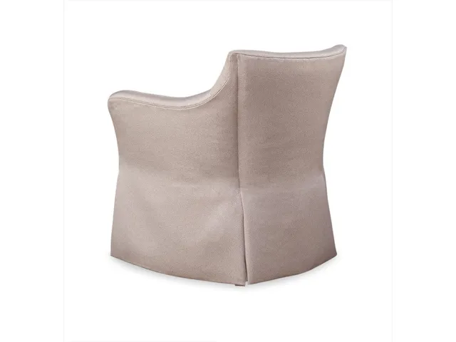 Tiffany Swivel Chair