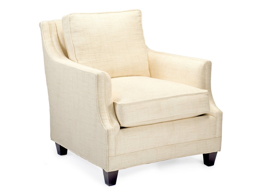 Manhattan Chair - image 3