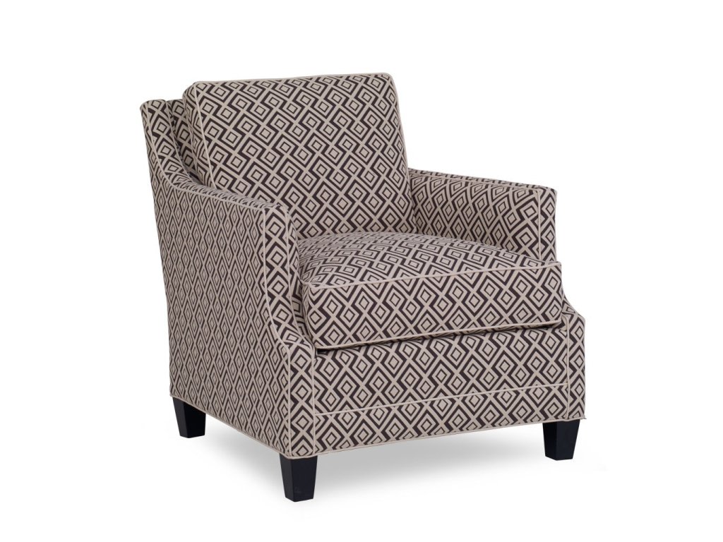 Manhattan Chair - main image