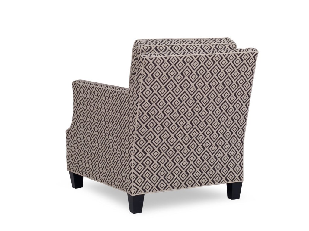 Manhattan Chair - image 1