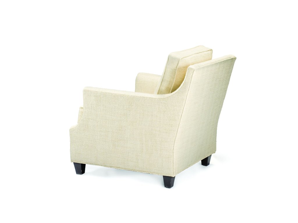 Manhattan Chair - image 4