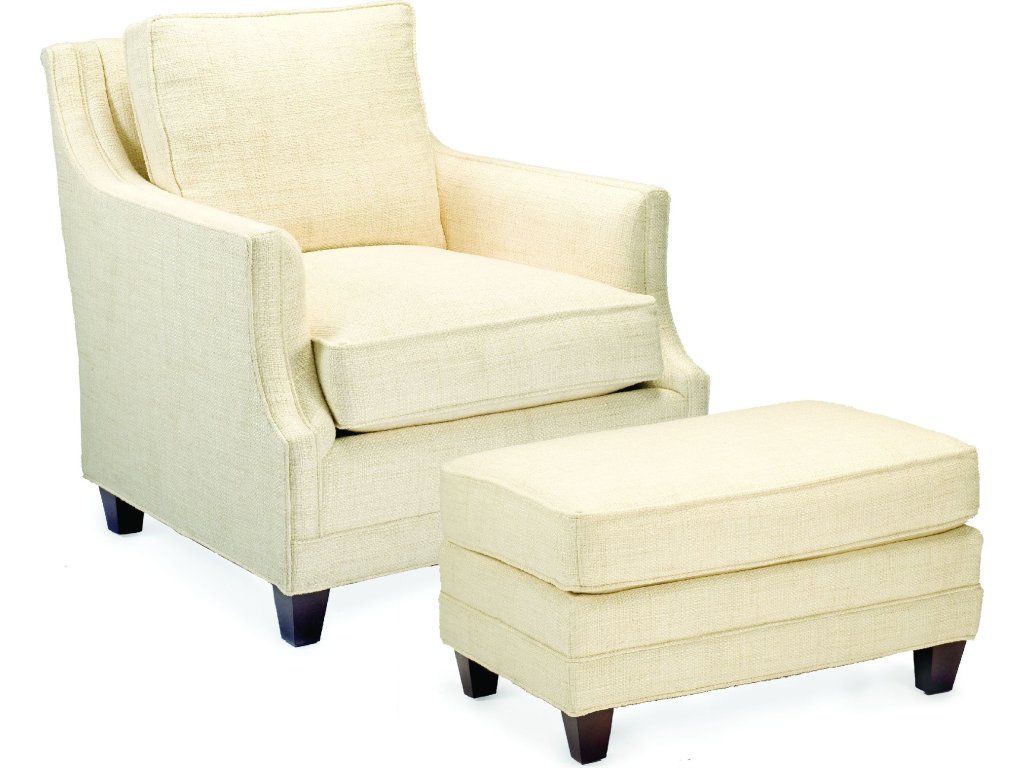 Manhattan Chair - image 5