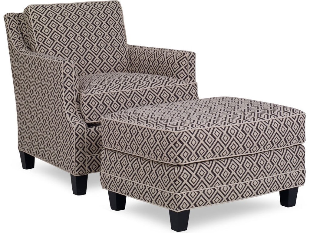 Manhattan Chair - image 2
