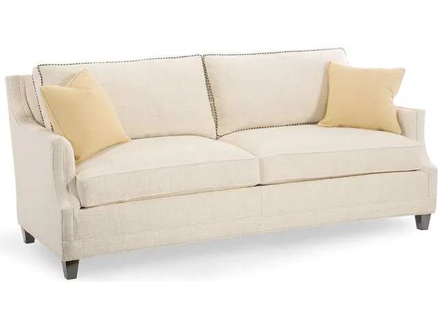 Manhattan Sofa