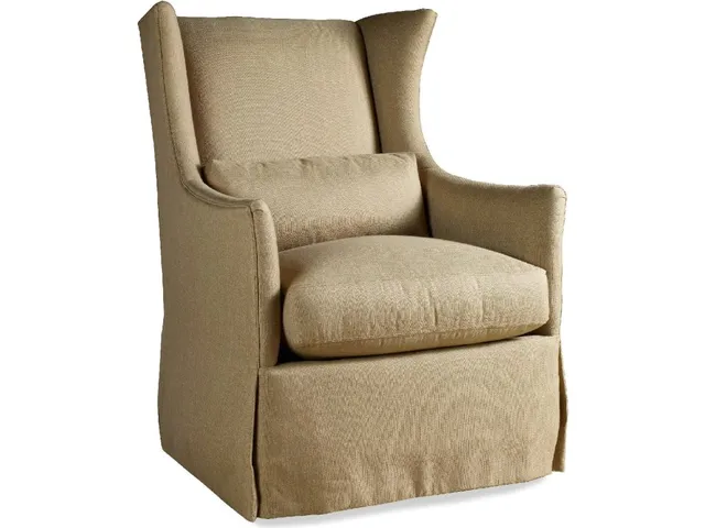 Laquinta Wing Chair