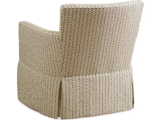 Essence Swivel Chair