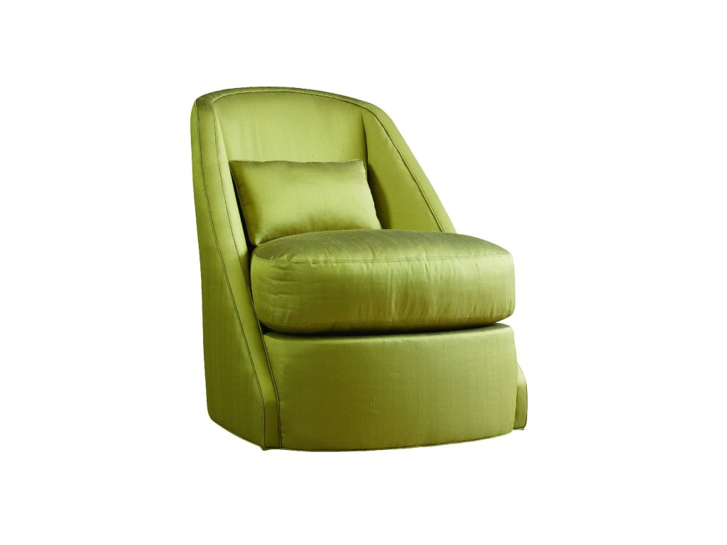 Addison Swivel Chair - image 2