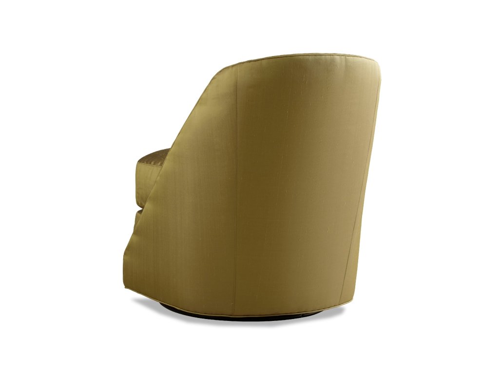 Addison Swivel Chair - image 3