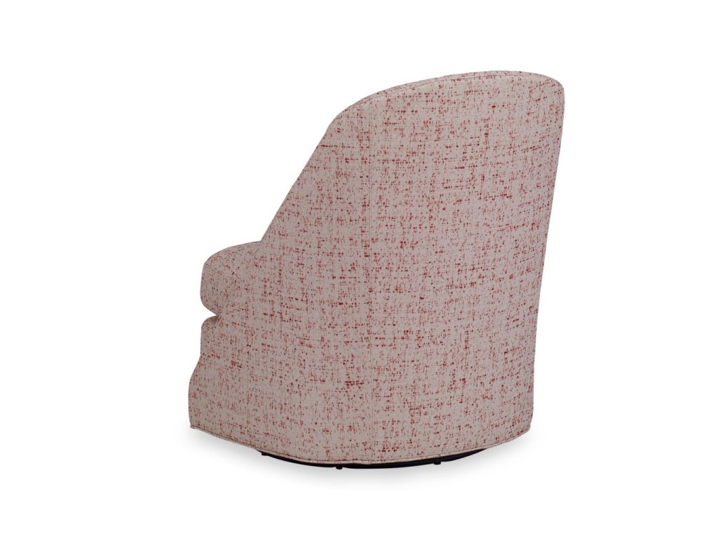 Addison Swivel Chair - image 1