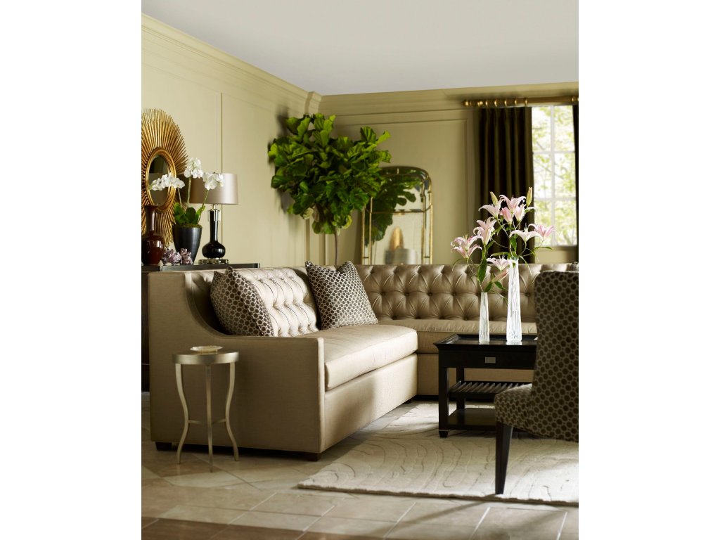 Pinciana Credenza - image 3