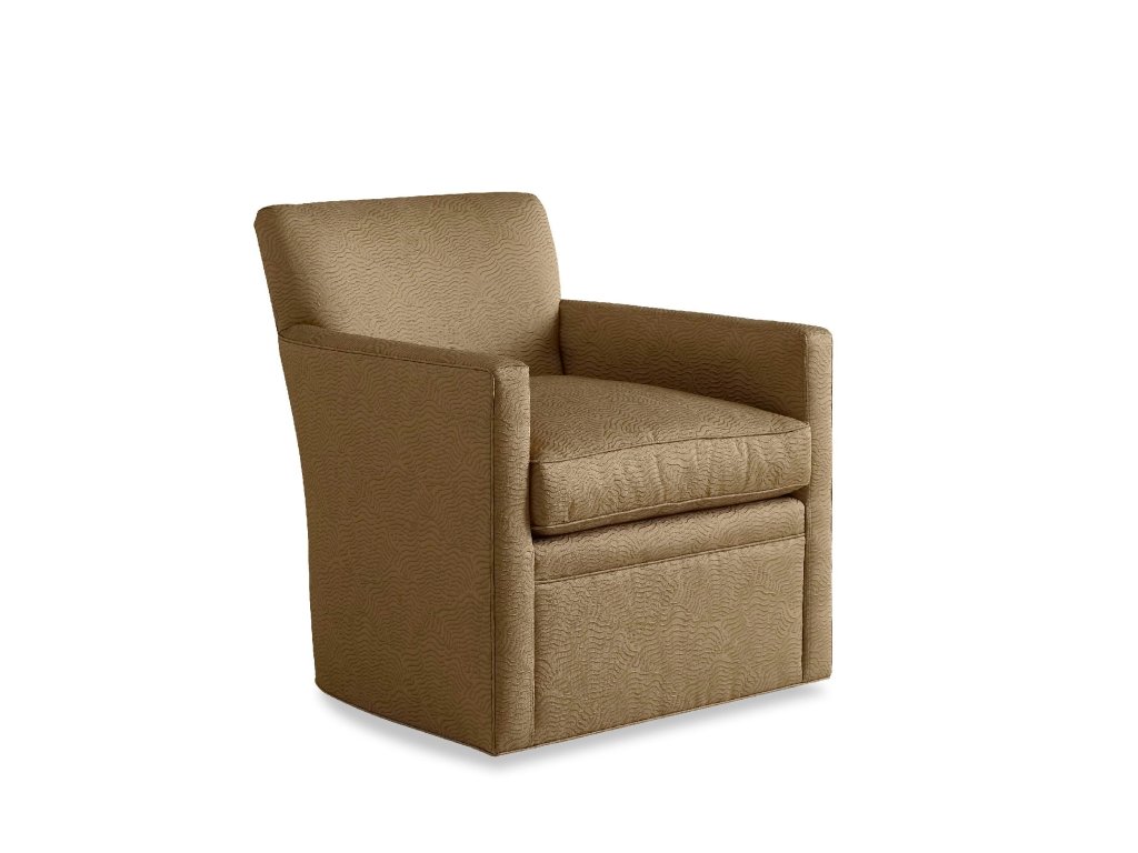 Essence Swivel Chair - main image