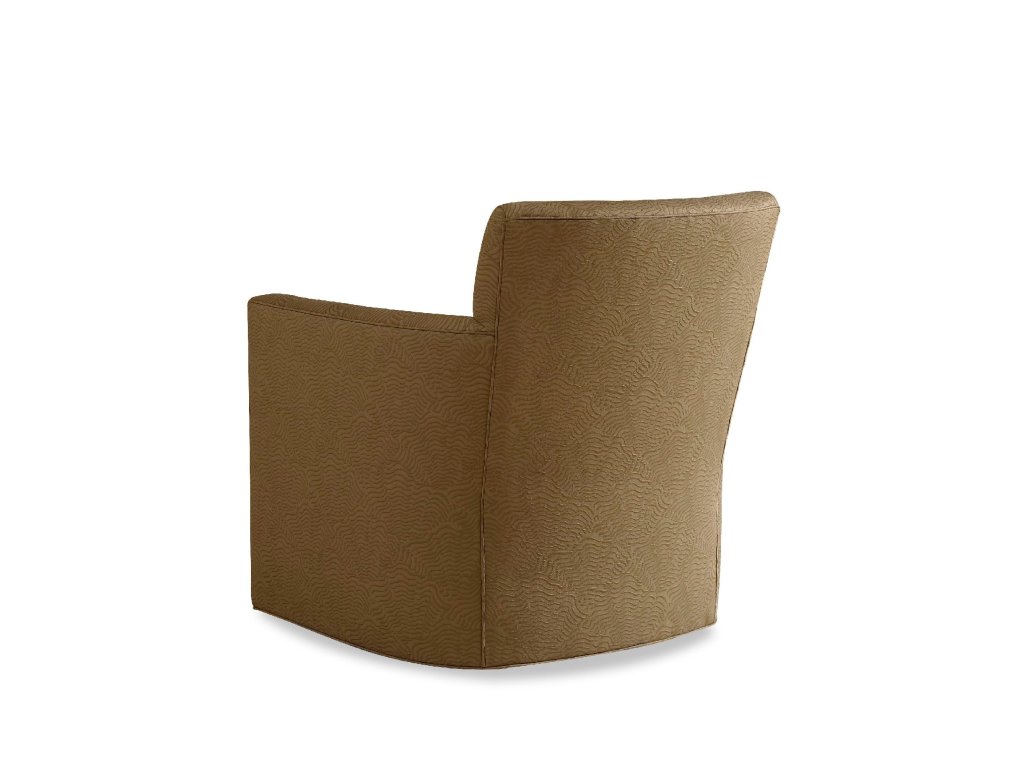 Essence Swivel Chair - image 1