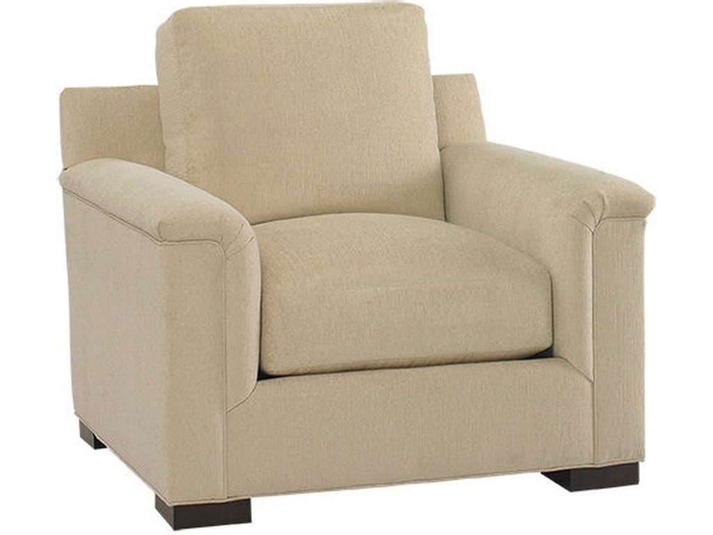 Sheldon Chair - main image
