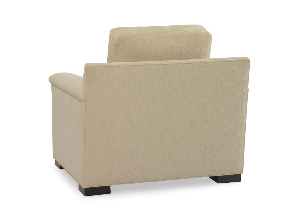 Sheldon Chair - image 1