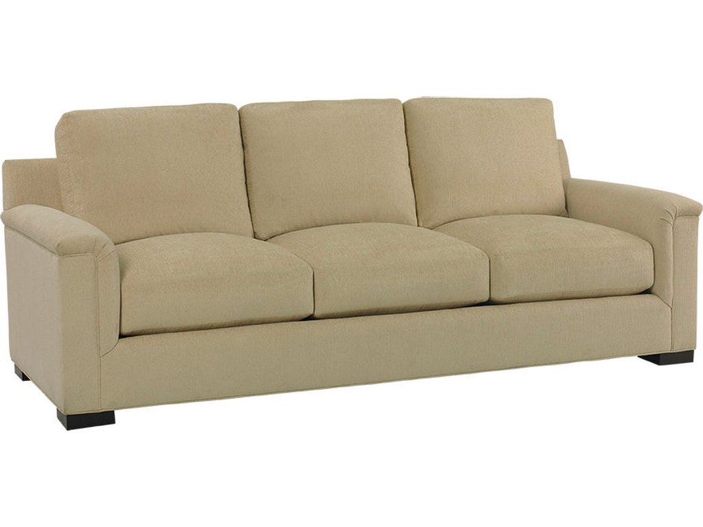 Sheldon Sofa - main image