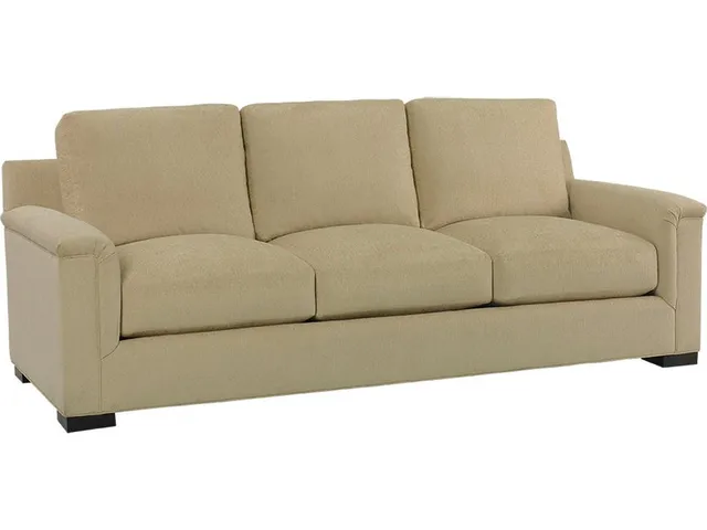 Sheldon Sofa