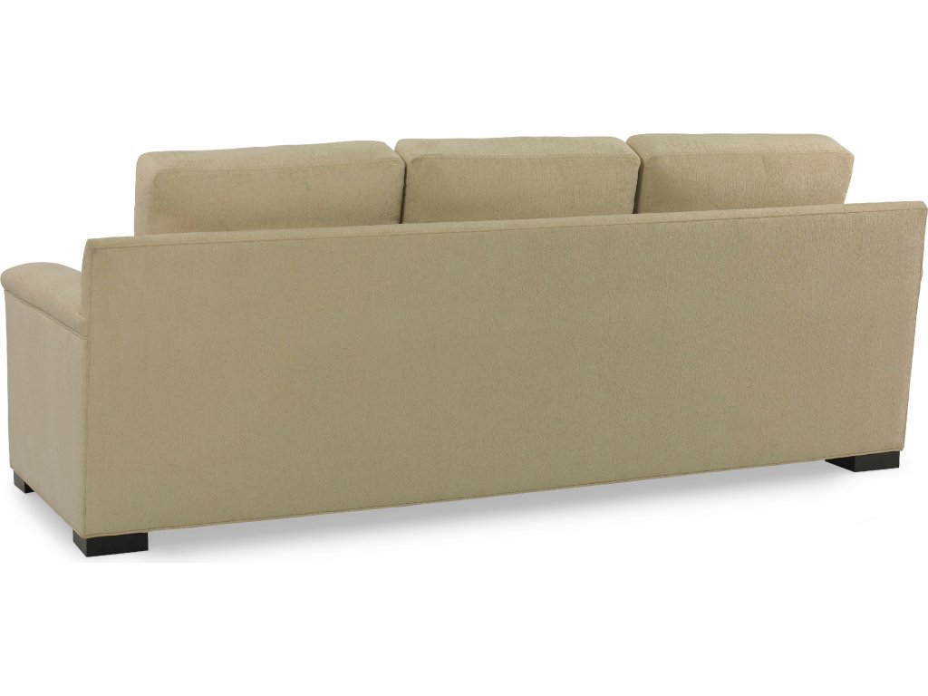 Sheldon Sofa - image 1