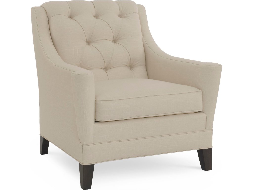 Lombard Chair - main image
