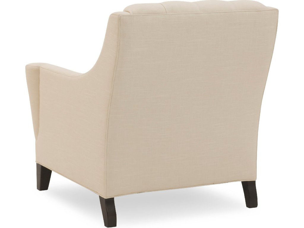 Lombard Chair - image 1