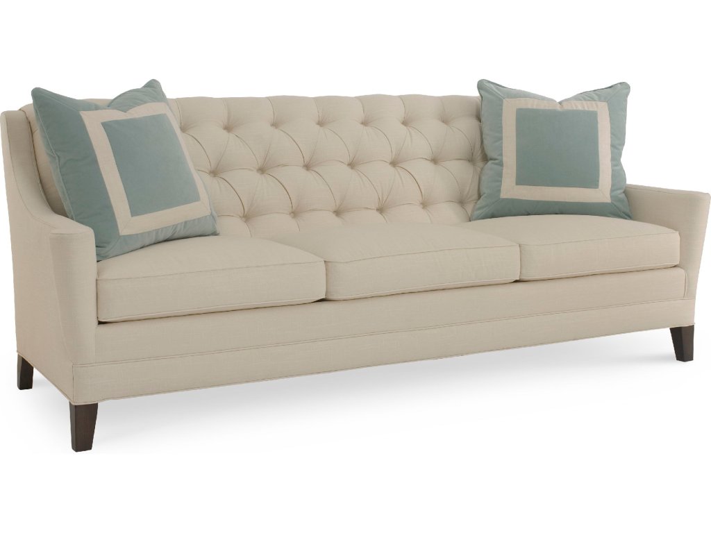 Lombard Sofa - image 2