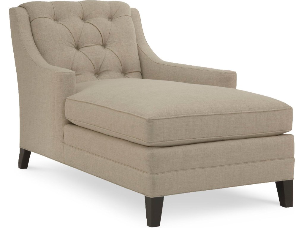Lombard Chaise - main image