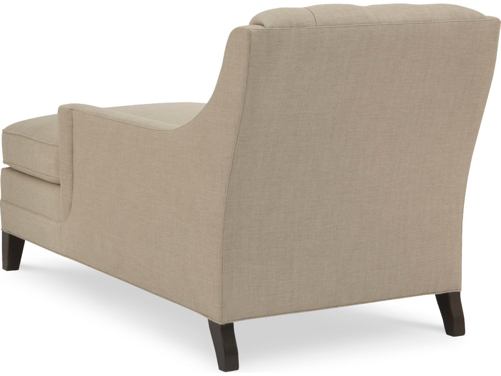 Lombard Chaise - image 1