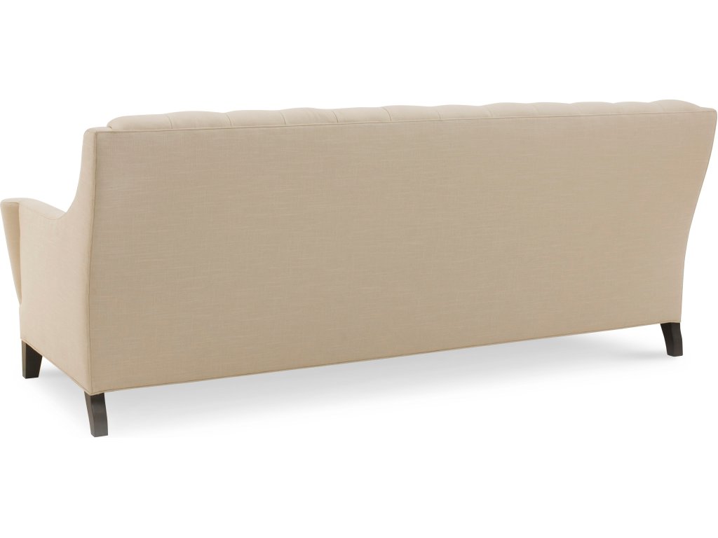 Lombard Sofa - image 3