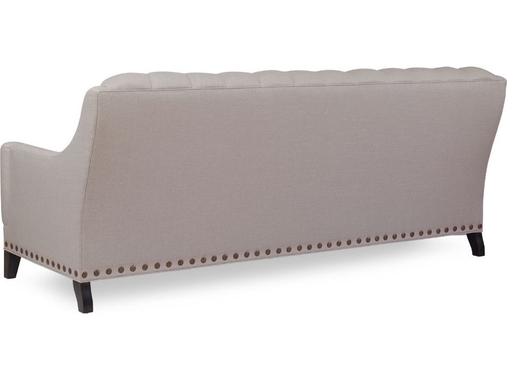 Lombard Sofa - image 1