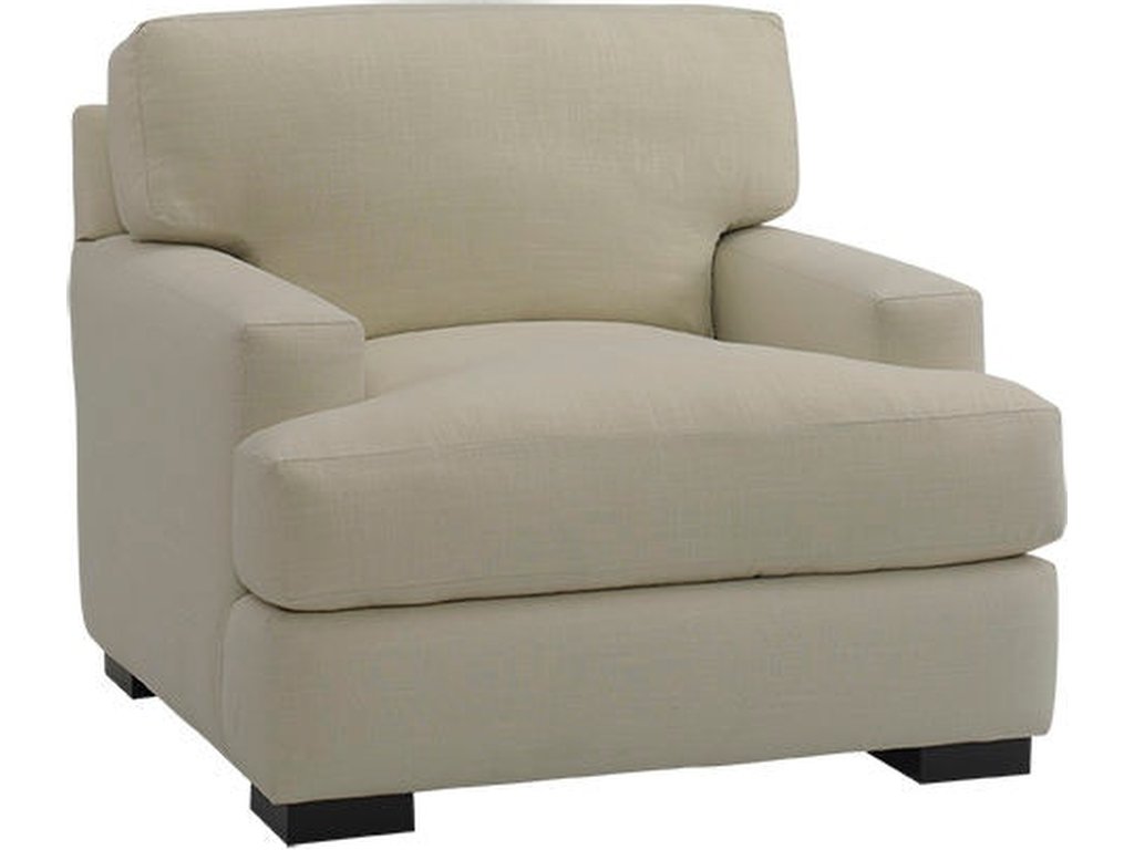 Dodd Chair - main image