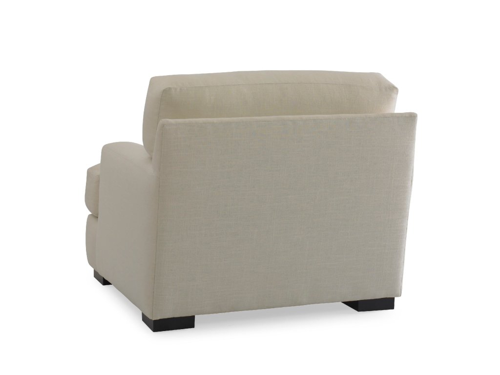 Dodd Chair - image 1